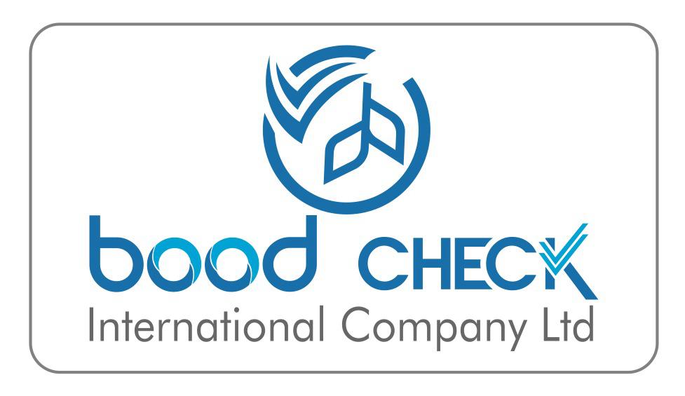 Bood Health - Brands