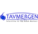 Bood Health - Tavmergen IVF Clinic