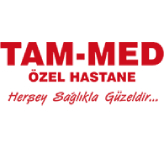 Bood Health - Tam-Med Hospital