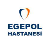 Bood Health - Egepol Hospital