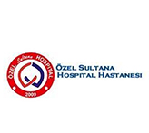 Bood Health - Sultana Hastanesi