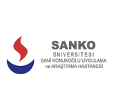 Bood Health - Sanko Hastanesi