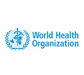 Bood Health - Word Health Organization