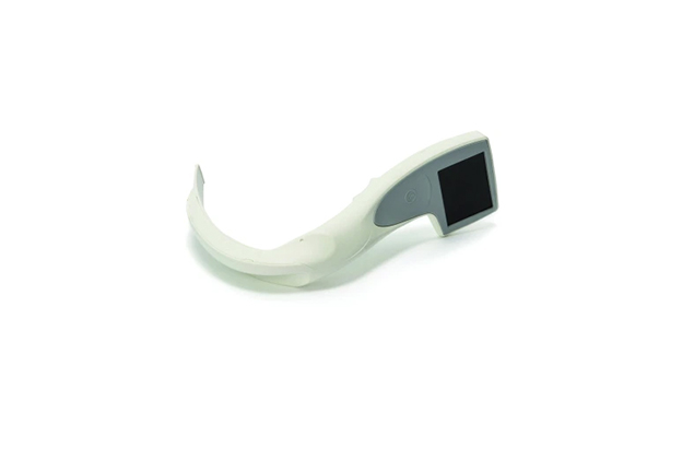 Bood Health - I-view™ Video Laryngoscope